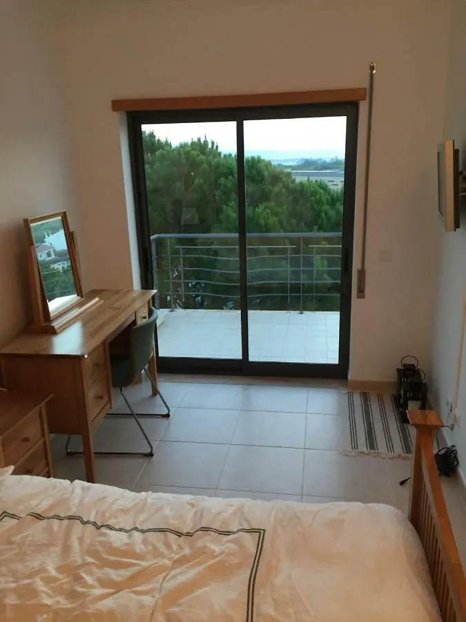 Hotel Falesia Sunscape Albufeira 0*,  Portugalsko