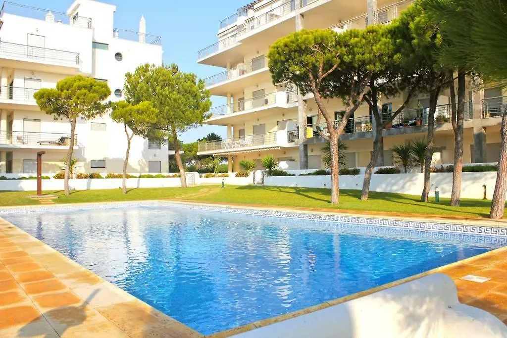 Falesia Sunscape Hotel Albufeira 0*,  Portugal